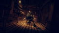 Bendy and the Dark Revival (Multi-Language) thumbnail 7