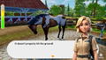 Sofia's Animal Clinic - Mission Wildlife Park thumbnail 4