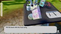 Sofia's Animal Clinic - Mission Wildlife Park thumbnail 5