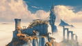 Wuthering Waves [Deluxe Collection] (Multi-Language) thumbnail 5
