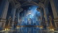 Wuthering Waves [Deluxe Collection] (Multi-Language) thumbnail 6