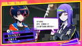 Shuten Order <span class="ext" style="background-color: #00e206; color: #FFFFFF;">Game Cart</span> thumbnail 8