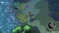 WiZmans World Re:Try thumbnail 3