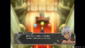 WiZmans World Re:Try thumbnail 4