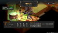 WiZmans World Re:Try thumbnail 5