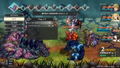 WiZmans World Re:Try thumbnail 6