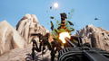 Starship Troopers: Ultimate Bug War! <span class="ext" style="background-color: #ff8c00; color: #FFFFFF;">Game Key Cart</span> thumbnail 3