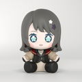 BanG Dream! Huggy Secret Good Smile Ave Mujica (Set of 5 Pieces) thumbnail 10