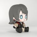 BanG Dream! Huggy Secret Good Smile Ave Mujica (Set of 5 Pieces) thumbnail 11