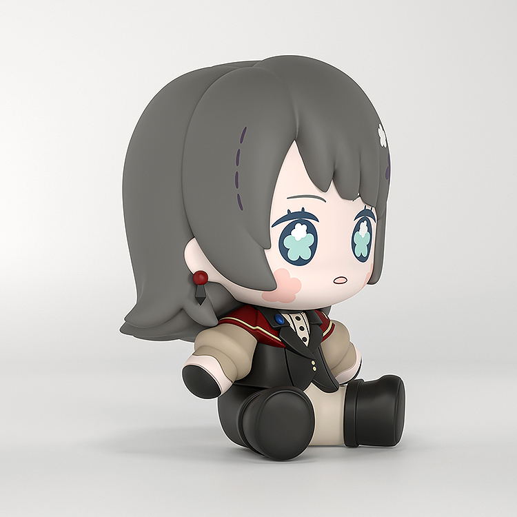 BanG Dream! Huggy Secret Good Smile Ave Mujica (Set of 5 Pieces) image 11
