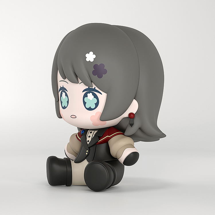 BanG Dream! Huggy Secret Good Smile Ave Mujica (Set of 5 Pieces) image 13
