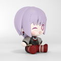 BanG Dream! Huggy Secret Good Smile Ave Mujica (Set of 5 Pieces) thumbnail 15