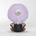 BanG Dream! Huggy Secret Good Smile Ave Mujica (Set of 5 Pieces) thumbnail 16
