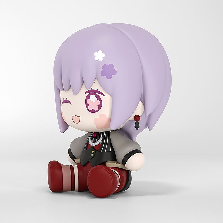 BanG Dream! Huggy Secret Good Smile Ave Mujica (Set of 5 Pieces) image 17