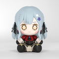 BanG Dream! Huggy Secret Good Smile Ave Mujica (Set of 5 Pieces) thumbnail 18
