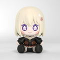 BanG Dream! Huggy Secret Good Smile Ave Mujica (Set of 5 Pieces) thumbnail 2