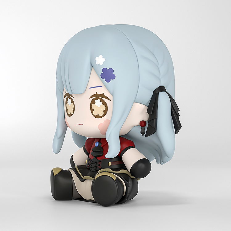 BanG Dream! Huggy Secret Good Smile Ave Mujica (Set of 5 Pieces) image 21