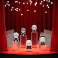 BanG Dream! Huggy Secret Good Smile Ave Mujica (Set of 5 Pieces) thumbnail 22
