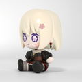 BanG Dream! Huggy Secret Good Smile Ave Mujica (Set of 5 Pieces) thumbnail 5
