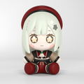 BanG Dream! Huggy Secret Good Smile Ave Mujica (Set of 5 Pieces) thumbnail 6