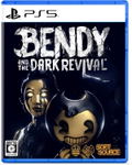Bendy and the Dark Revival (Multi-Language) thumbnail 1