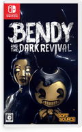 Bendy and the Dark Revival (Multi-Language) thumbnail 1