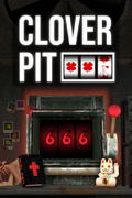 CloverPit <span class="ext" style="background-color: #2a475e; color: #FFFFFF;">STEAM</span> <span class="ext ext_digital">digital</span> thumbnail 1