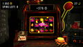 CloverPit <span class="ext" style="background-color: #2a475e; color: #FFFFFF;">STEAM</span> <span class="ext ext_digital">digital</span> thumbnail 2