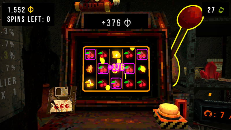 CloverPit <span class="ext" style="background-color: #2a475e; color: #FFFFFF;">STEAM</span> <span class="ext ext_digital">digital</span> image 2