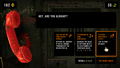 CloverPit <span class="ext" style="background-color: #2a475e; color: #FFFFFF;">STEAM</span> <span class="ext ext_digital">digital</span> thumbnail 3