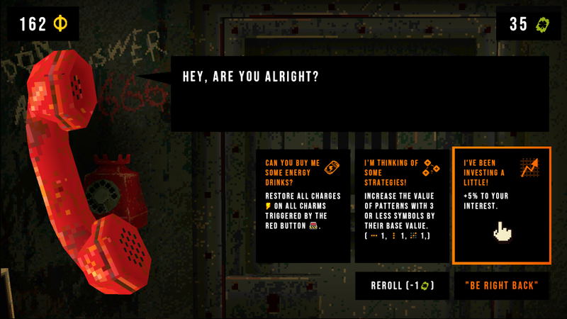CloverPit <span class="ext" style="background-color: #2a475e; color: #FFFFFF;">STEAM</span> <span class="ext ext_digital">digital</span> image 3