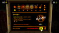 CloverPit <span class="ext" style="background-color: #2a475e; color: #FFFFFF;">STEAM</span> <span class="ext ext_digital">digital</span> thumbnail 4