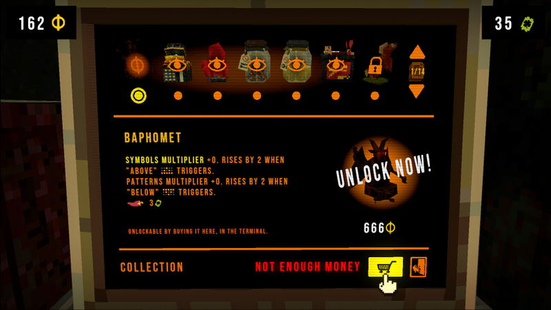 CloverPit <span class="ext" style="background-color: #2a475e; color: #FFFFFF;">STEAM</span> <span class="ext ext_digital">digital</span> image 4