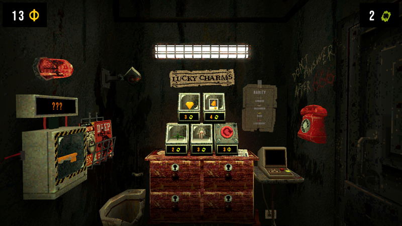 CloverPit <span class="ext" style="background-color: #2a475e; color: #FFFFFF;">STEAM</span> <span class="ext ext_digital">digital</span> image 6