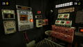 CloverPit <span class="ext" style="background-color: #2a475e; color: #FFFFFF;">STEAM</span> <span class="ext ext_digital">digital</span> thumbnail 7