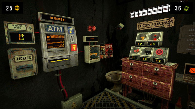 CloverPit <span class="ext" style="background-color: #2a475e; color: #FFFFFF;">STEAM</span> <span class="ext ext_digital">digital</span> image 7