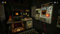 CloverPit <span class="ext" style="background-color: #2a475e; color: #FFFFFF;">STEAM</span> <span class="ext ext_digital">digital</span> thumbnail 8