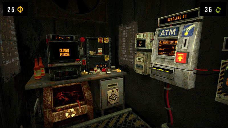 CloverPit <span class="ext" style="background-color: #2a475e; color: #FFFFFF;">STEAM</span> <span class="ext ext_digital">digital</span> image 8