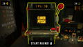 CloverPit <span class="ext" style="background-color: #2a475e; color: #FFFFFF;">STEAM</span> <span class="ext ext_digital">digital</span> thumbnail 9