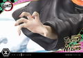 Concept Masterline Demon Slayer Kimetsu no Yaiba 1/6 Scale Statue: Kamado Tanjiro & Kamado Nezuko thumbnail 24