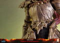 Dark Souls Resin Statue: Dragon Slayer Ornstein [Standard Edition] thumbnail 10