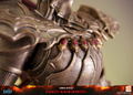 Dark Souls Resin Statue: Dragon Slayer Ornstein [Standard Edition] thumbnail 17