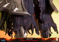 Dark Souls Resin Statue: Dragon Slayer Ornstein [Standard Edition] thumbnail 22