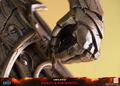 Dark Souls Resin Statue: Dragon Slayer Ornstein [Standard Edition] thumbnail 27