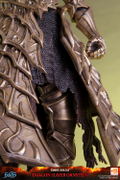 Dark Souls Resin Statue: Dragon Slayer Ornstein [Standard Edition] thumbnail 34