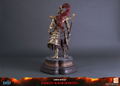 Dark Souls Resin Statue: Dragon Slayer Ornstein [Standard Edition] thumbnail 4
