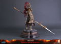 Dark Souls Resin Statue: Dragon Slayer Ornstein [Standard Edition] thumbnail 6
