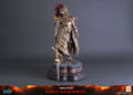 Dark Souls Resin Statue: Dragon Slayer Ornstein [Standard Edition] thumbnail 8