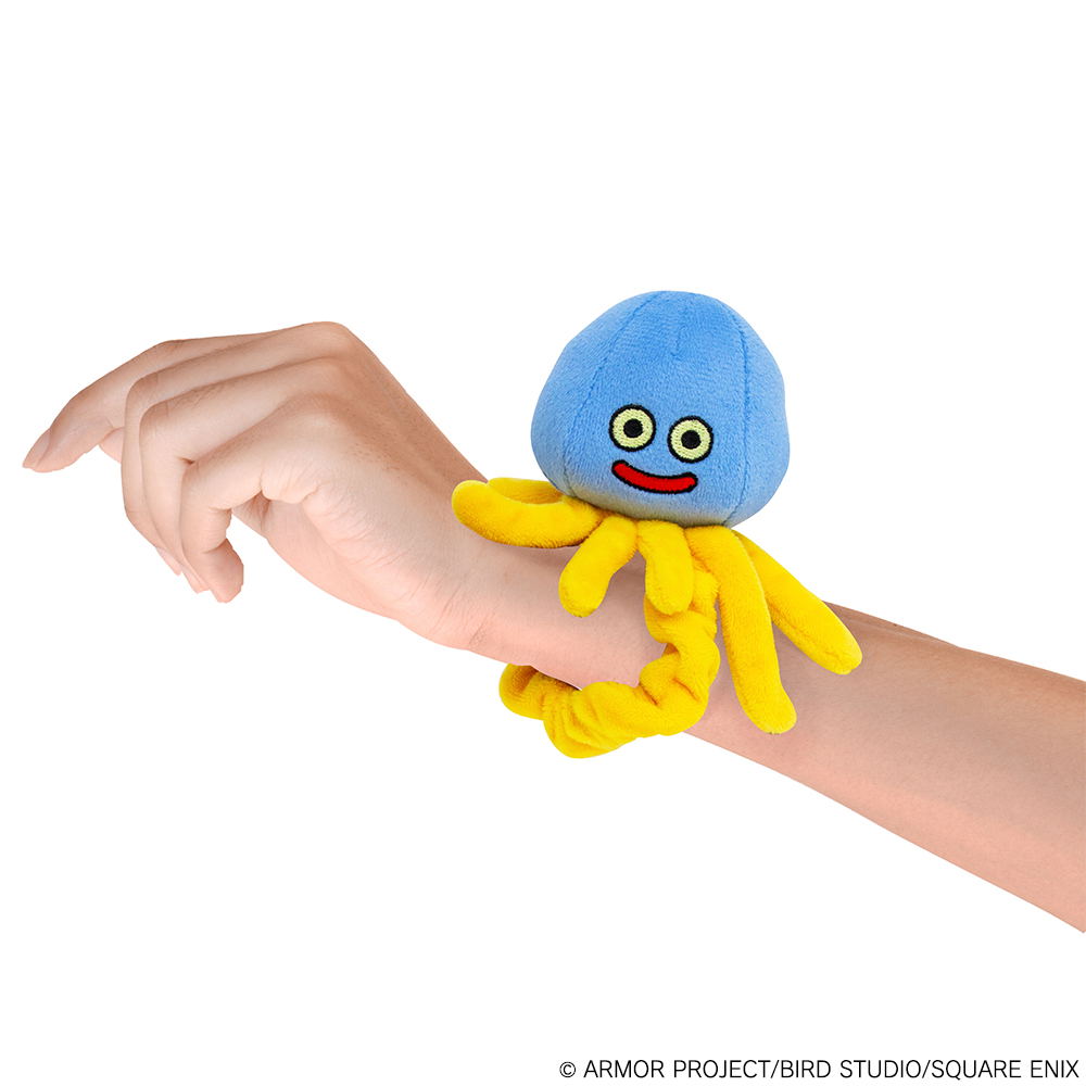 Almohada De Peluche Slime 40cm (slime De Fuego) | Envío gratis Almohada De Peluche Slime 40cm (slime De Fuego) | Envío gratis