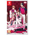 DYNAMIC CHORD feat. [reve parfait] Remaster Edition thumbnail 1